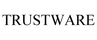 TRUSTWARE