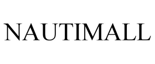 NAUTIMALL