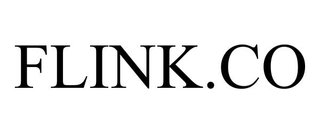 FLINK.CO