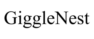GIGGLENEST