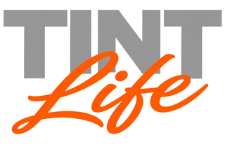 TINT LIFE