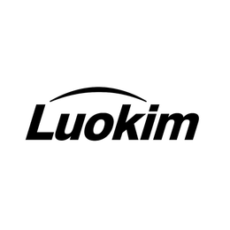 LUOKIM