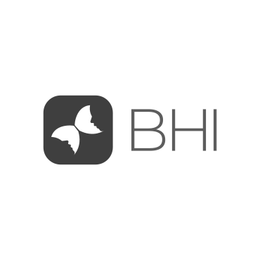 BHI