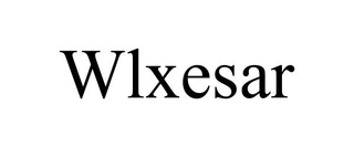 WLXESAR