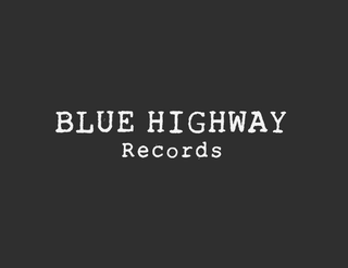BLUE HIGHWAY RECORDS