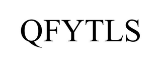 QFYTLS