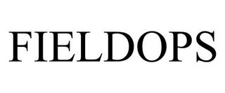 FIELDOPS