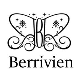 BERRIVIEN