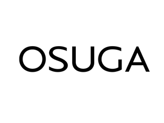OSUGA