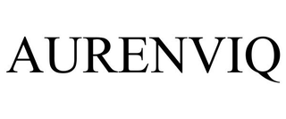 AURENVIQ