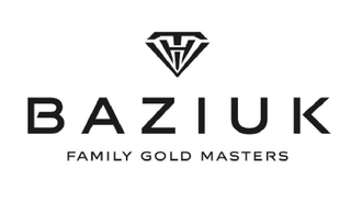 BAZIUK FAMILY GOLD MASTERS