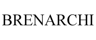 BRENARCHI
