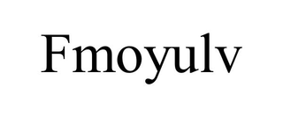 FMOYULV