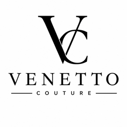 VENETTO COUTURE