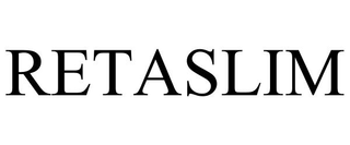 RETASLIM