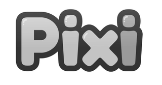 PIXI