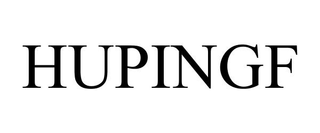 HUPINGF