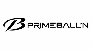 PRIMEBALL'N