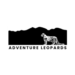 ADVENTURE LEOPARDS