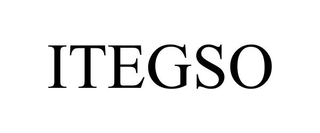 ITEGSO