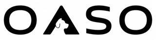 OASO