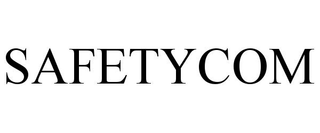 SAFETYCOM