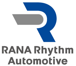 RANA RHYTHM AUTOMOTIVE