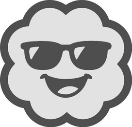 Image Trademark