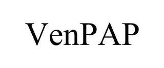 VENPAP