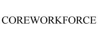 COREWORKFORCE
