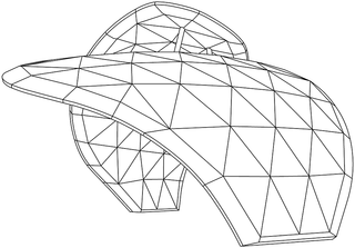Image Trademark