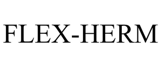 FLEX-HERM