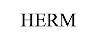 HERM