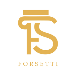 FS FORSETTI