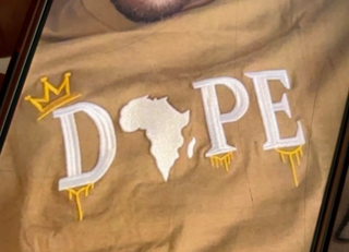 DPE