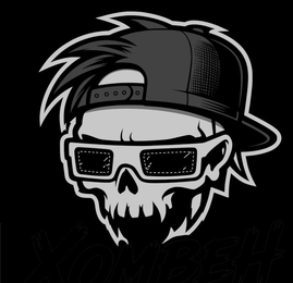 Image Trademark