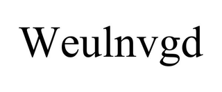 WEULNVGD