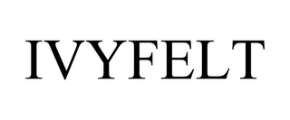 IVYFELT