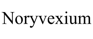 NORYVEXIUM