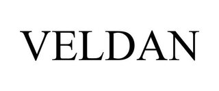 VELDAN