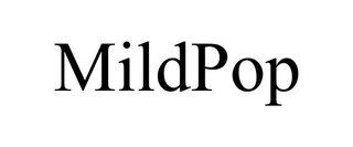 MILDPOP