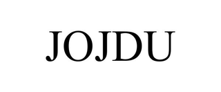 JOJDU