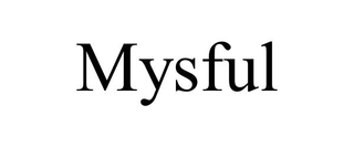 MYSFUL