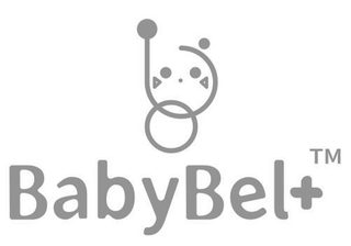 BABYBEL