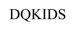 DQKIDS