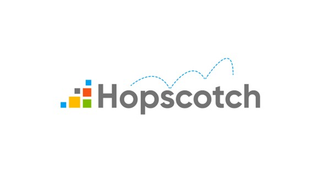 HOPSCOTCH
