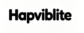 HAPVIBLITE