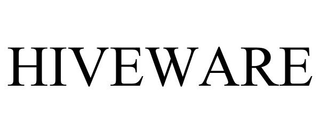 HIVEWARE