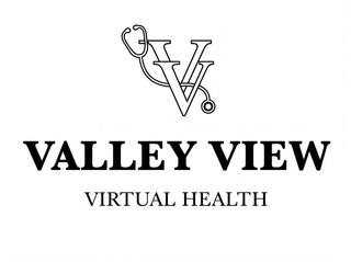 VV VALLEY VIEW VIRTUAL HEALTH