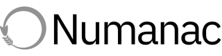 NUMANAC